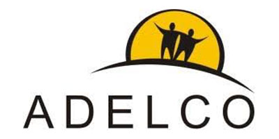 Cliente Adelco