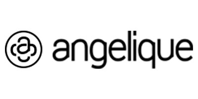 Cliente Angelique