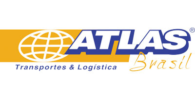 Cliente Atlas