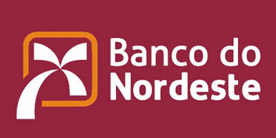 Cliente Banco do Nordeste
