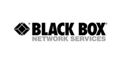 Cliente Blackbox