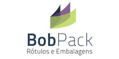 Cliente Bobpack
