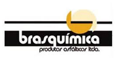 Cliente Brasquimica