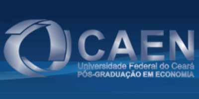 Cliente CAEN