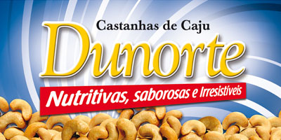 Cliente Dunorte