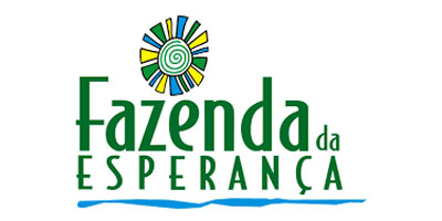 Cliente Fazenda Esperanca
