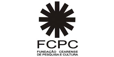 Cliente FCPC
