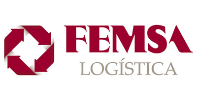 Cliente Femsa