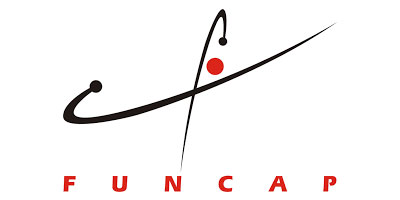 Cliente Funcap