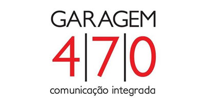 Cliente Garagem 470