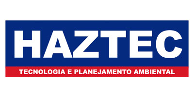 Cliente Haztec