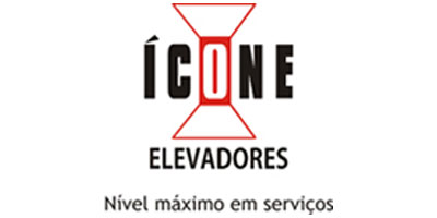 Cliente Icone
