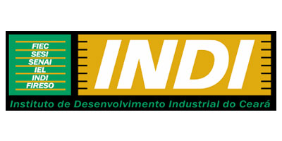 Cliente Indi