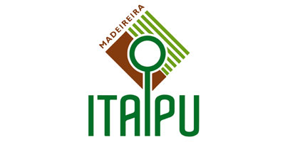 Cliente Itaipu