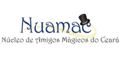 Cliente Nuamac