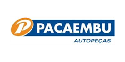 Cliente Pacaembu