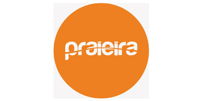 Cliente Praieira