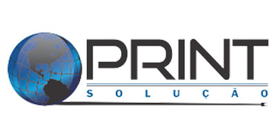 Cliente Print