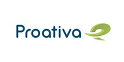 Cliente Proativa