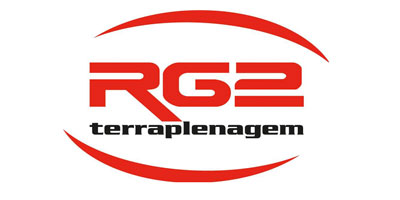 Cliente RG2