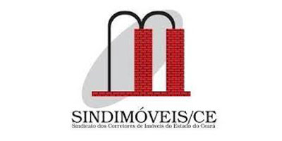 Cliente Sindimoveis