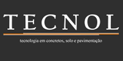 Cliente Tecnol