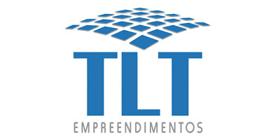 Cliente TLT