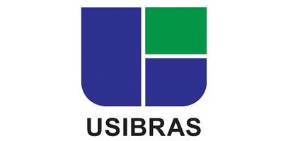 Cliente Usibras