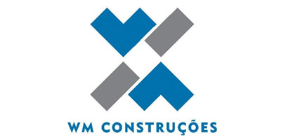Cliente WM