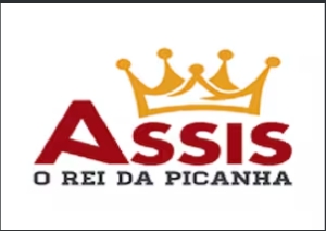 Cliente