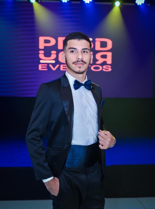 João Paulo