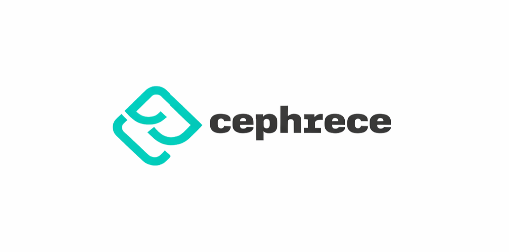 Cliente Cephrece
