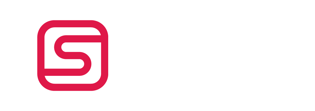 Super Suporte