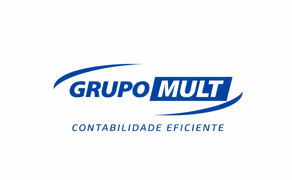 Cliente Mult